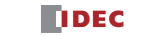 �݌ɐ��i